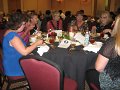 2011 Annual Conference 035